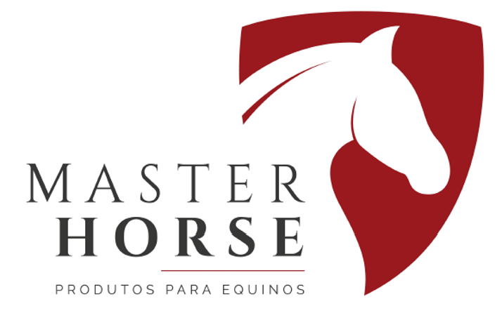 masterhorse